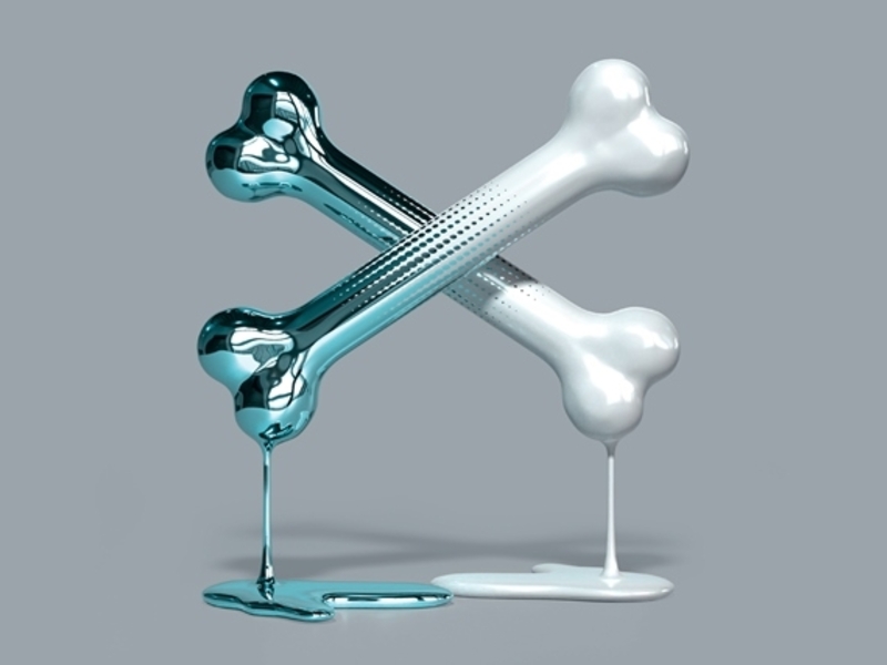 XX Tarptautinio kaulinio porceliano simpoziumo paroda