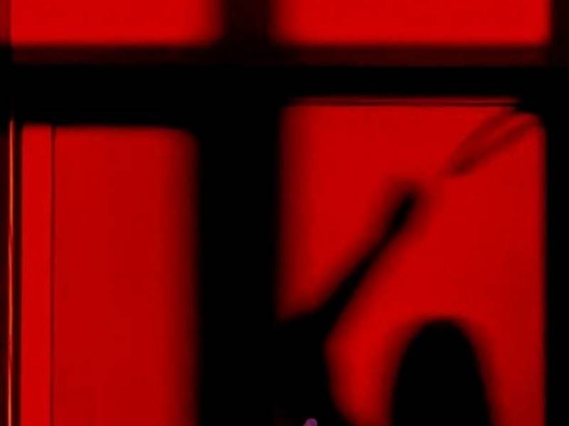 Fotografijos kompozicijos edukacijų ciklas: Fotografijos kompozicijos rėmas, suteik nuotraukai dinamikos