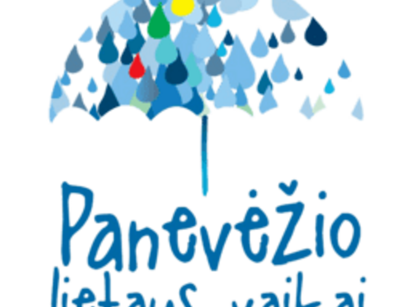 „Didžiojo draugo“ (BBBS) programos naujos savanorių grupės mokymai