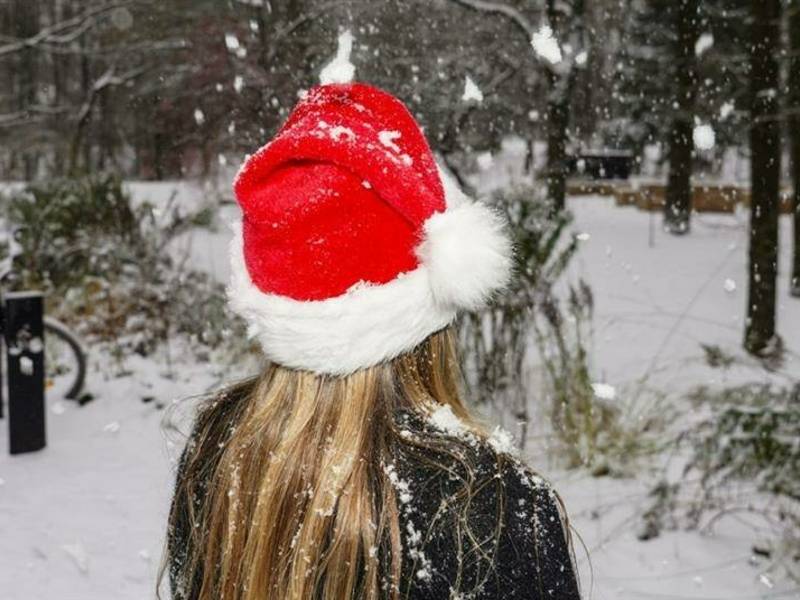 Teatro studijos dirbtuvės „Augu teatre“