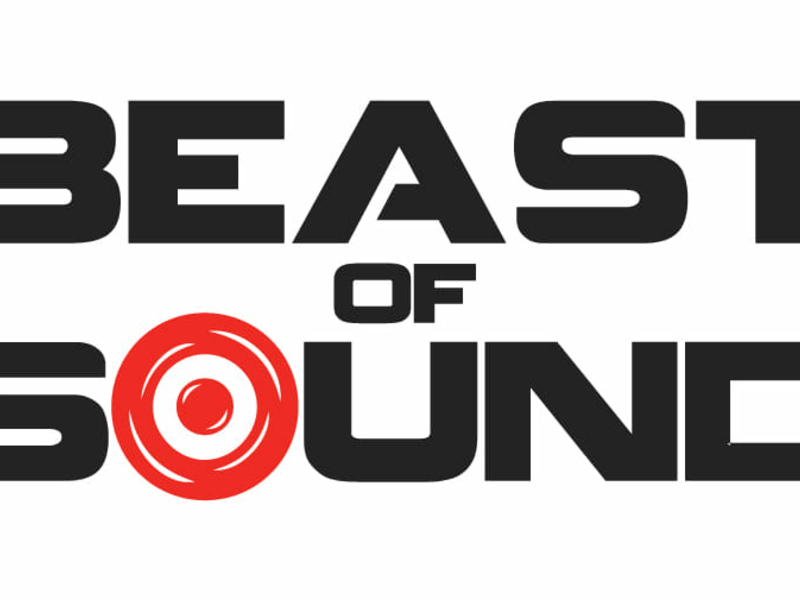 „BeastOfSound" sezono uždarymas