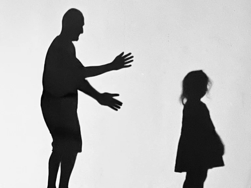 Fotografijos dirbtuvės „Kūno dialogai fotografijoje“