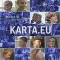 NEMOKAMAS kino seansas. Filmas „Karta.EU