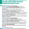 Europos diena stalinizmo ir nacizmo aukoms atminti, Baltijos kelio diena