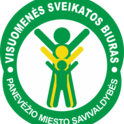 Vienišiausias žmogus mieste | NEMOKAMAS renginys senjorų savaitei